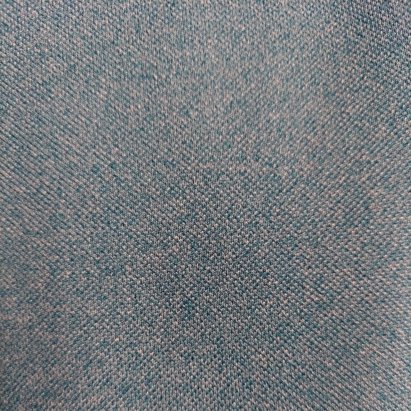 Greg Norman XXL Golf Shirt, EUC - Picture 4 of 4